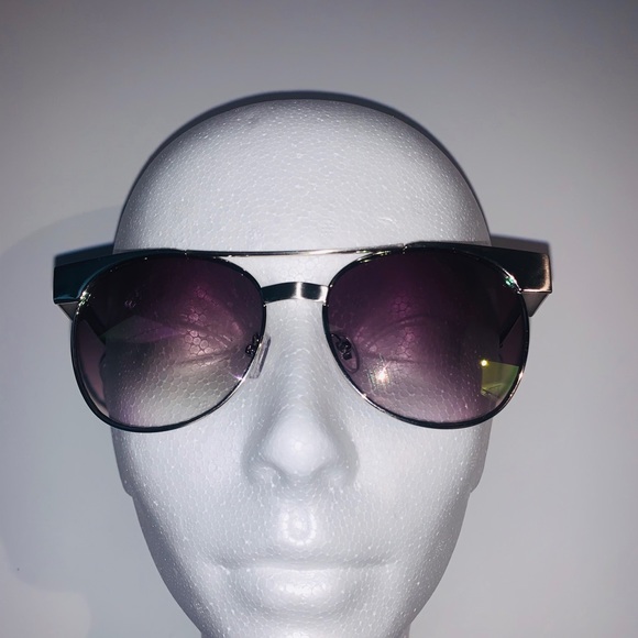 Glasses accessories women’s fashion clothing - Picture 2 of 4